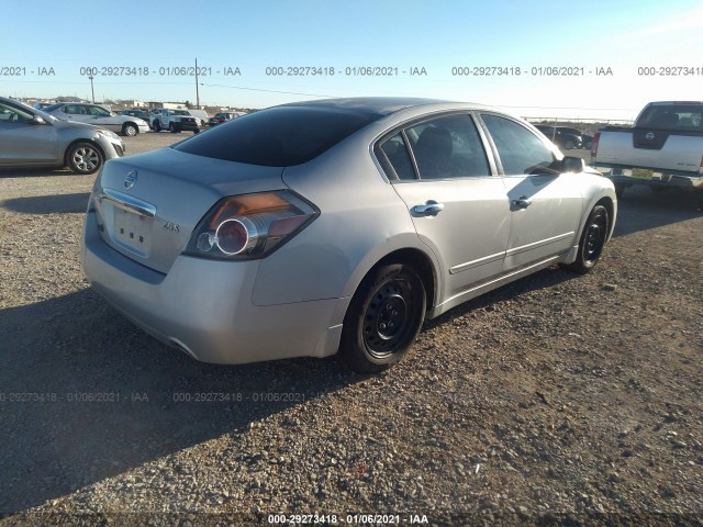 Photo 3 VIN: 1N4AL2AP1BN429937 - NISSAN ALTIMA 