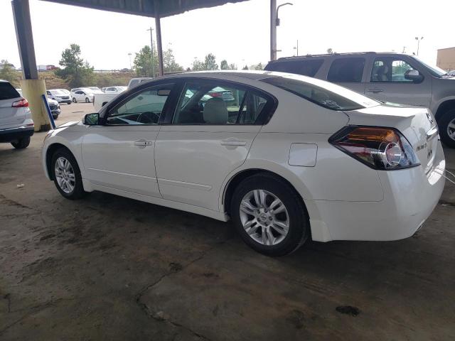 Photo 1 VIN: 1N4AL2AP1BN430795 - NISSAN ALTIMA BAS 