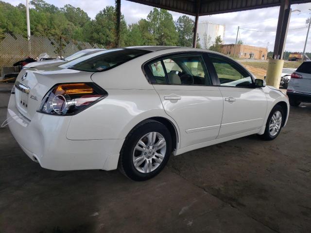 Photo 2 VIN: 1N4AL2AP1BN430795 - NISSAN ALTIMA BAS 