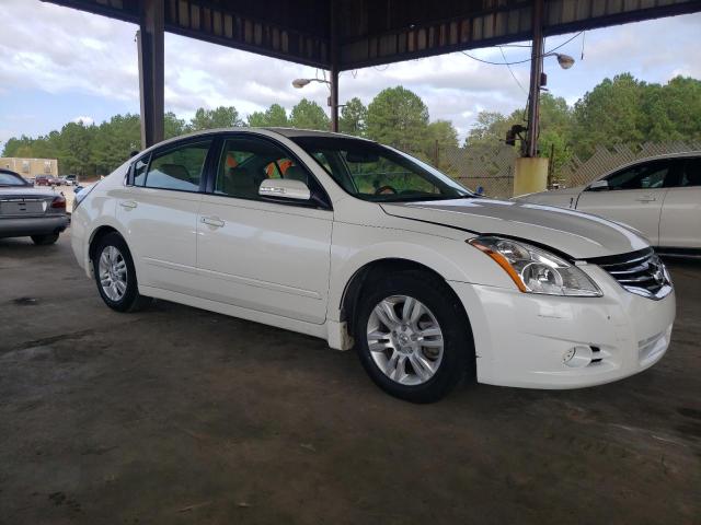 Photo 3 VIN: 1N4AL2AP1BN430795 - NISSAN ALTIMA BAS 