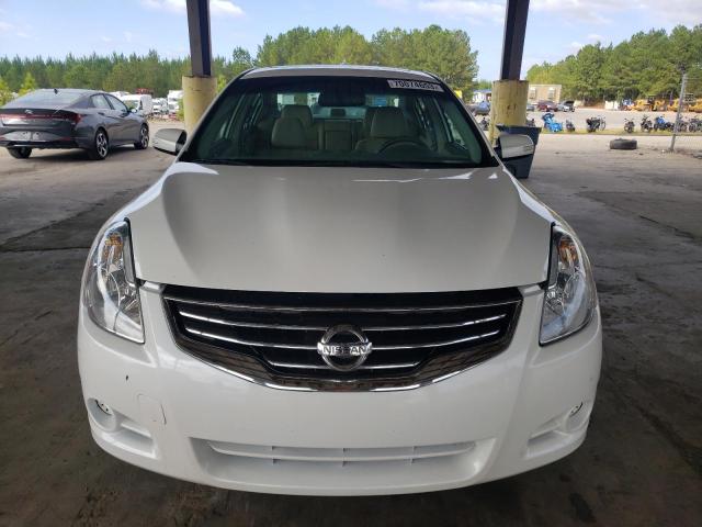 Photo 4 VIN: 1N4AL2AP1BN430795 - NISSAN ALTIMA BAS 