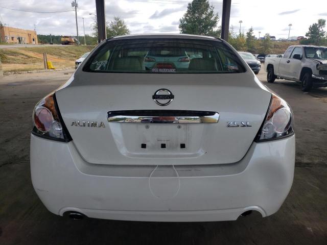 Photo 5 VIN: 1N4AL2AP1BN430795 - NISSAN ALTIMA BAS 