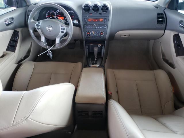 Photo 7 VIN: 1N4AL2AP1BN430795 - NISSAN ALTIMA BAS 