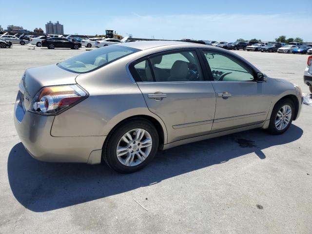 Photo 2 VIN: 1N4AL2AP1BN435740 - NISSAN ALTIMA BAS 