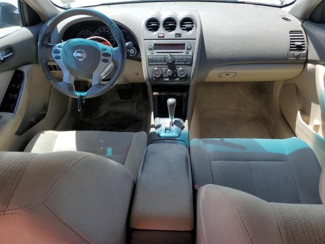 Photo 7 VIN: 1N4AL2AP1BN435740 - NISSAN ALTIMA BAS 