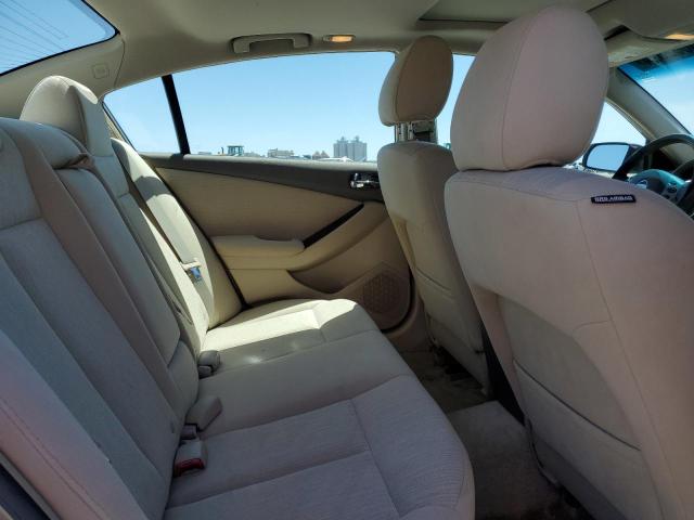 Photo 9 VIN: 1N4AL2AP1BN435740 - NISSAN ALTIMA BAS 