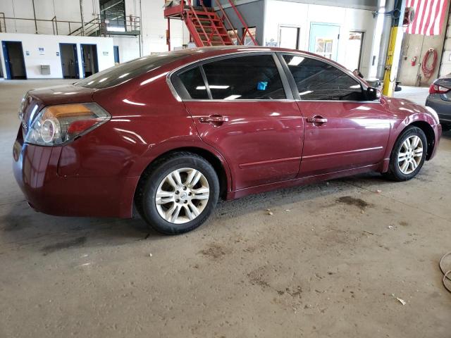 Photo 2 VIN: 1N4AL2AP1BN439562 - NISSAN ALTIMA 