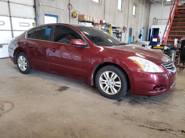 Photo 3 VIN: 1N4AL2AP1BN439562 - NISSAN ALTIMA 