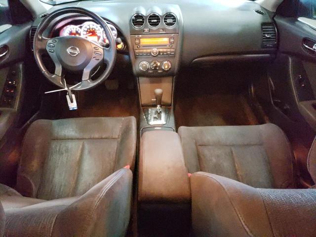 Photo 7 VIN: 1N4AL2AP1BN439562 - NISSAN ALTIMA 