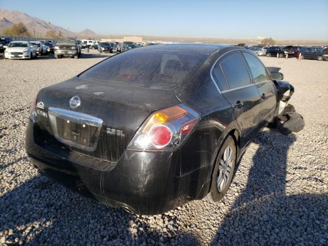 Photo 3 VIN: 1N4AL2AP1BN441859 - NISSAN ALTIMA BAS 