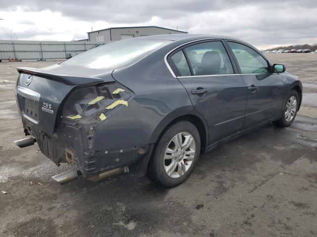 Photo 2 VIN: 1N4AL2AP1BN442641 - NISSAN ALTIMA 