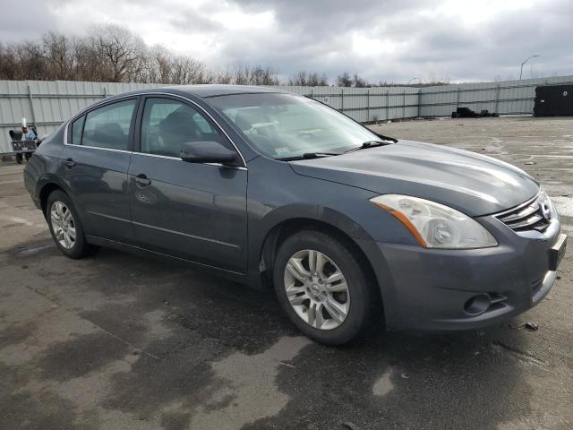 Photo 3 VIN: 1N4AL2AP1BN442641 - NISSAN ALTIMA 