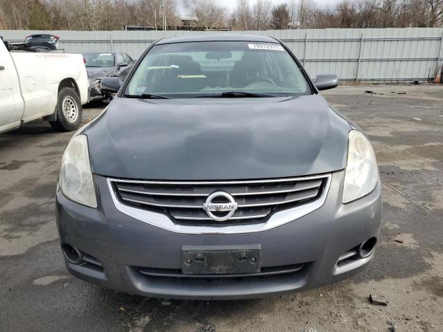 Photo 4 VIN: 1N4AL2AP1BN442641 - NISSAN ALTIMA 