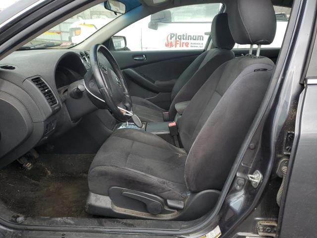 Photo 6 VIN: 1N4AL2AP1BN442641 - NISSAN ALTIMA 