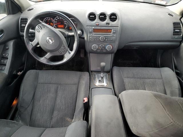 Photo 7 VIN: 1N4AL2AP1BN442641 - NISSAN ALTIMA 