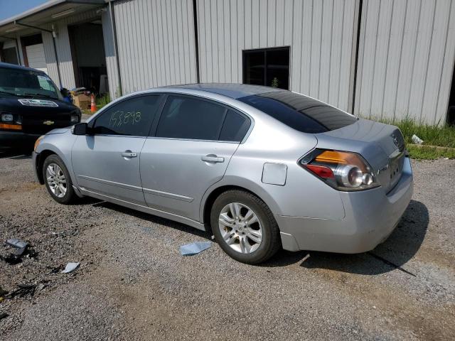 Photo 1 VIN: 1N4AL2AP1BN443501 - NISSAN ALTIMA BAS 