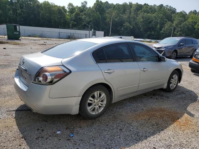 Photo 2 VIN: 1N4AL2AP1BN443501 - NISSAN ALTIMA BAS 