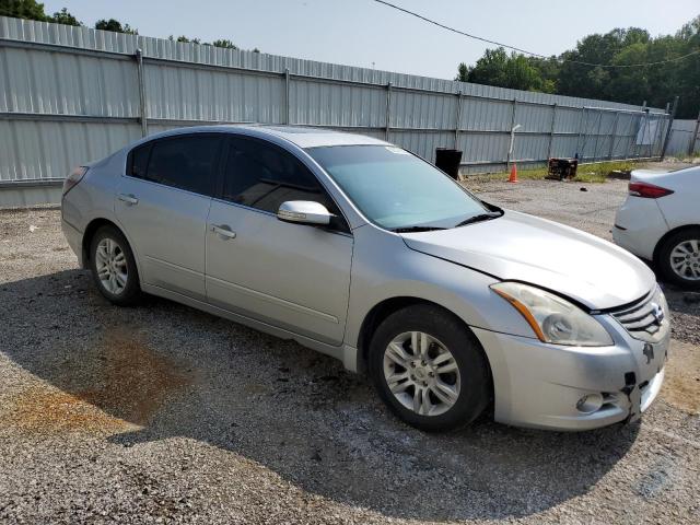 Photo 3 VIN: 1N4AL2AP1BN443501 - NISSAN ALTIMA BAS 