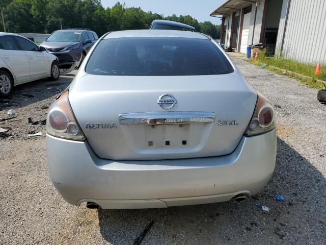 Photo 5 VIN: 1N4AL2AP1BN443501 - NISSAN ALTIMA BAS 