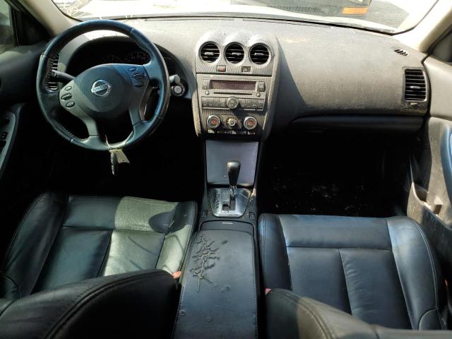 Photo 7 VIN: 1N4AL2AP1BN443501 - NISSAN ALTIMA BAS 