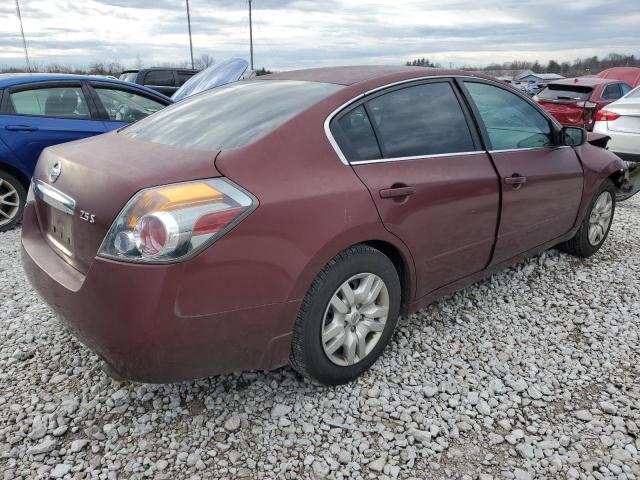 Photo 2 VIN: 1N4AL2AP1BN451999 - NISSAN ALTIMA BAS 