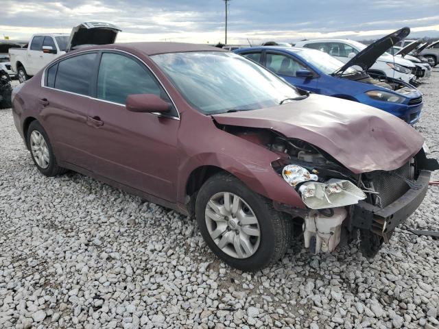 Photo 3 VIN: 1N4AL2AP1BN451999 - NISSAN ALTIMA BAS 