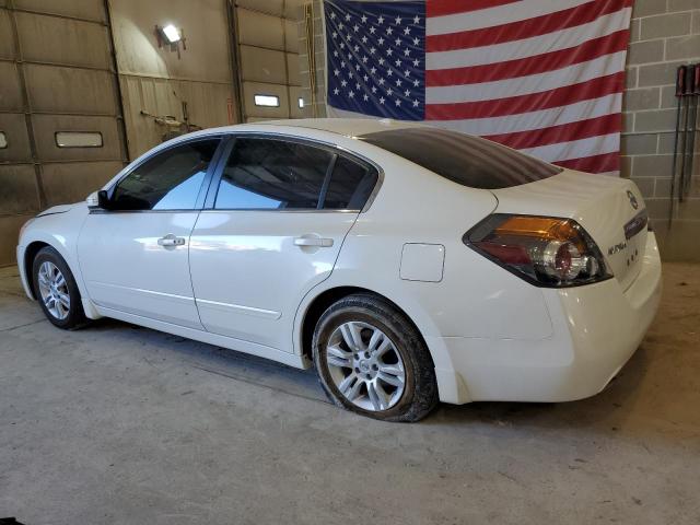 Photo 1 VIN: 1N4AL2AP1BN453137 - NISSAN ALTIMA BAS 