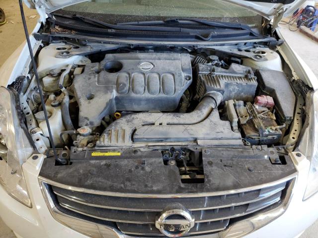 Photo 10 VIN: 1N4AL2AP1BN453137 - NISSAN ALTIMA BAS 