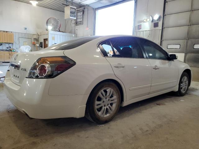 Photo 2 VIN: 1N4AL2AP1BN453137 - NISSAN ALTIMA BAS 