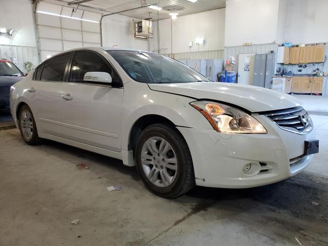 Photo 3 VIN: 1N4AL2AP1BN453137 - NISSAN ALTIMA BAS 