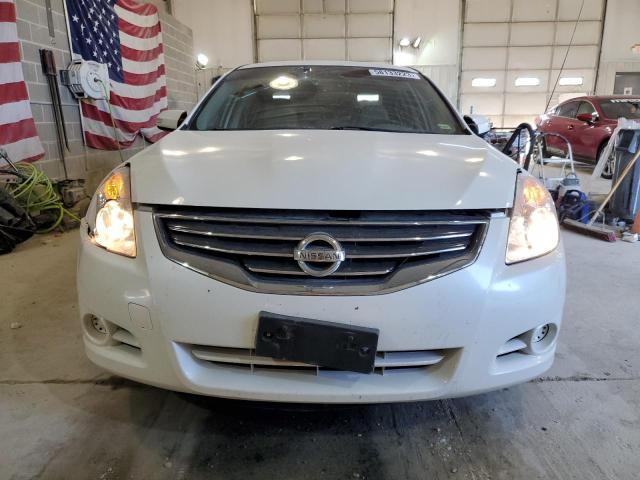 Photo 4 VIN: 1N4AL2AP1BN453137 - NISSAN ALTIMA BAS 