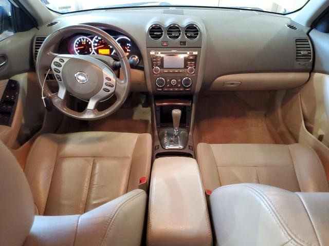 Photo 7 VIN: 1N4AL2AP1BN453137 - NISSAN ALTIMA BAS 