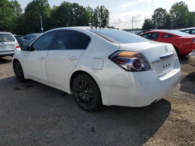 Photo 1 VIN: 1N4AL2AP1BN454627 - NISSAN ALTIMA BAS 