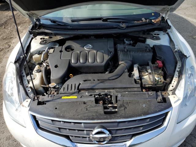 Photo 10 VIN: 1N4AL2AP1BN454627 - NISSAN ALTIMA BAS 