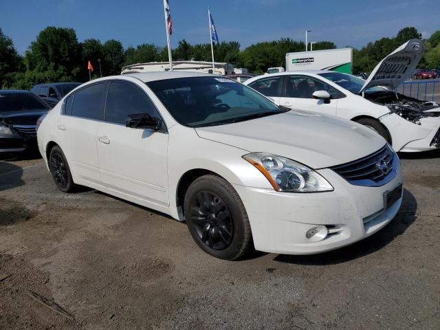 Photo 3 VIN: 1N4AL2AP1BN454627 - NISSAN ALTIMA BAS 