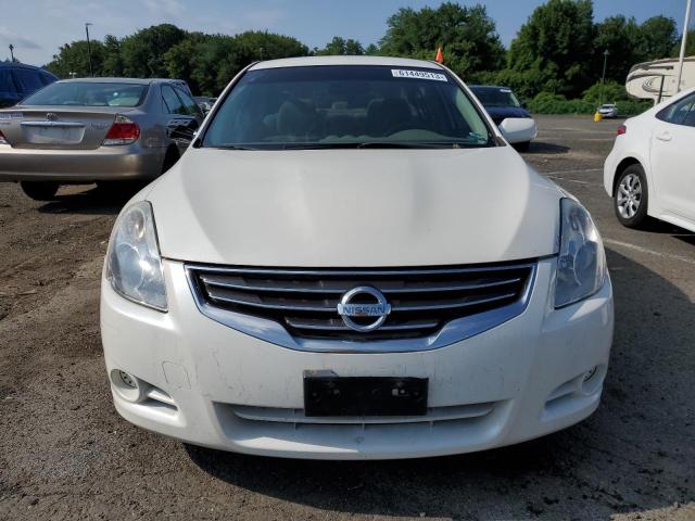 Photo 4 VIN: 1N4AL2AP1BN454627 - NISSAN ALTIMA BAS 