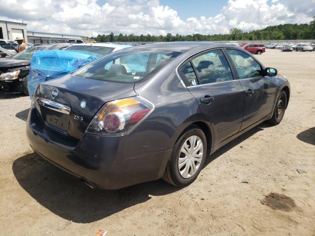 Photo 3 VIN: 1N4AL2AP1BN456507 - NISSAN ALTIMA BAS 