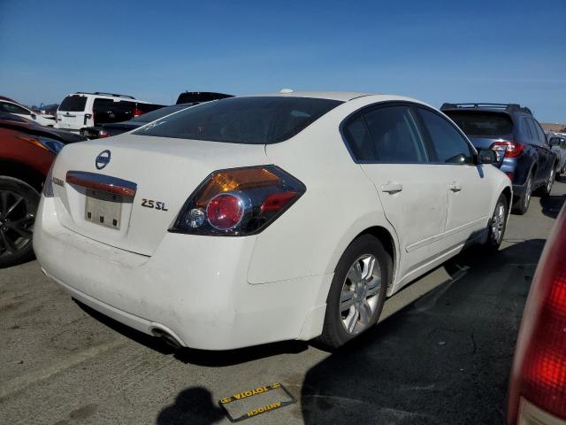 Photo 2 VIN: 1N4AL2AP1BN457415 - NISSAN ALTIMA BAS 