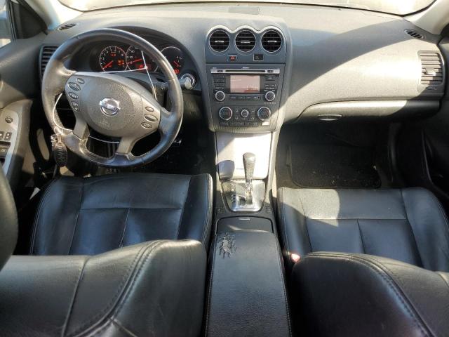 Photo 7 VIN: 1N4AL2AP1BN457415 - NISSAN ALTIMA BAS 