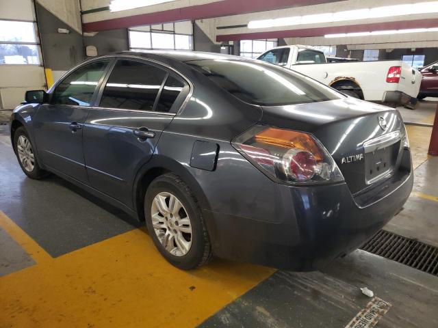 Photo 1 VIN: 1N4AL2AP1BN457804 - NISSAN ALTIMA BAS 