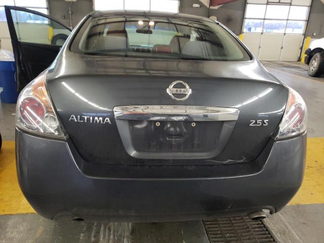 Photo 5 VIN: 1N4AL2AP1BN457804 - NISSAN ALTIMA BAS 