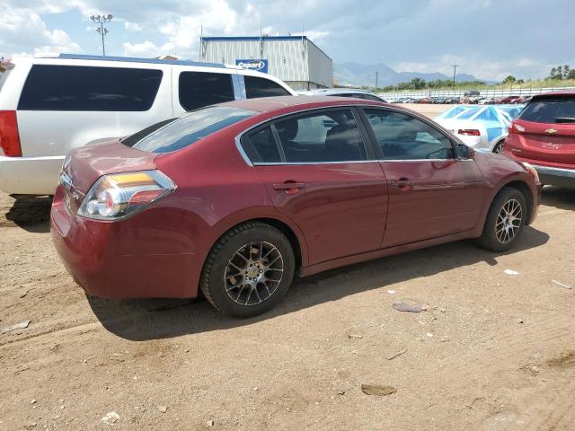 Photo 2 VIN: 1N4AL2AP1BN460640 - NISSAN ALTIMA BAS 