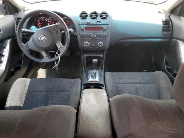 Photo 7 VIN: 1N4AL2AP1BN460640 - NISSAN ALTIMA BAS 