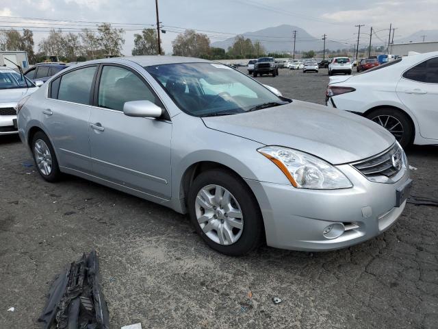 Photo 0 VIN: 1N4AL2AP1BN462372 - NISSAN ALTIMA 