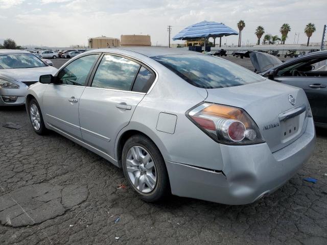 Photo 2 VIN: 1N4AL2AP1BN462372 - NISSAN ALTIMA 