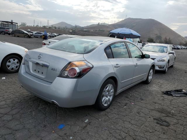 Photo 3 VIN: 1N4AL2AP1BN462372 - NISSAN ALTIMA 