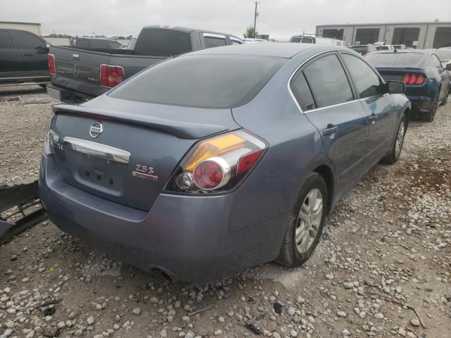 Photo 3 VIN: 1N4AL2AP1BN467975 - NISSAN ALTIMA BAS 