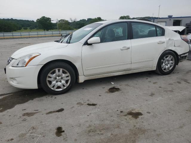 Photo 0 VIN: 1N4AL2AP1BN468186 - NISSAN ALTIMA 