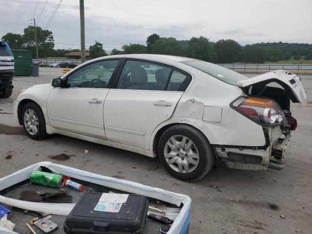 Photo 1 VIN: 1N4AL2AP1BN468186 - NISSAN ALTIMA 