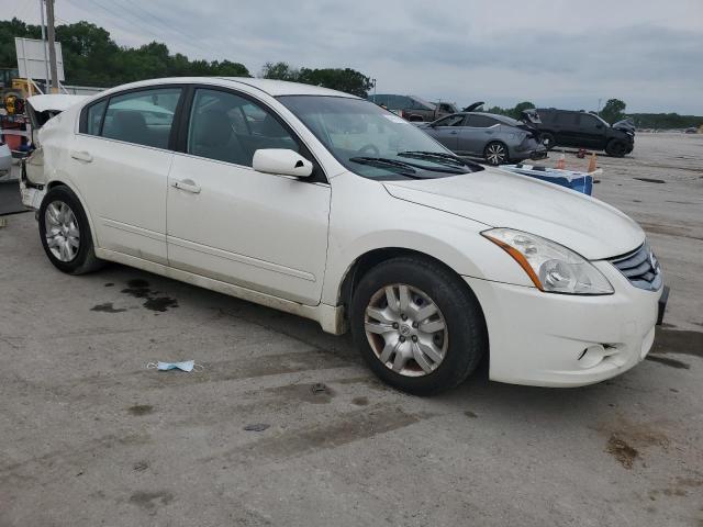 Photo 3 VIN: 1N4AL2AP1BN468186 - NISSAN ALTIMA 